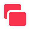 demo