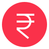 paytrack