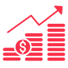 sales
