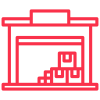 store