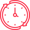 worktrack